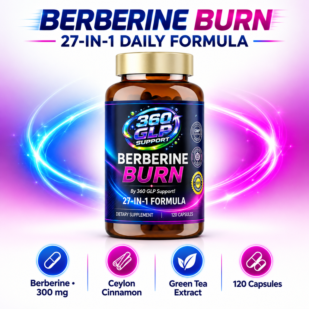 Buy both and Save!