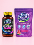 Buy both and Save!