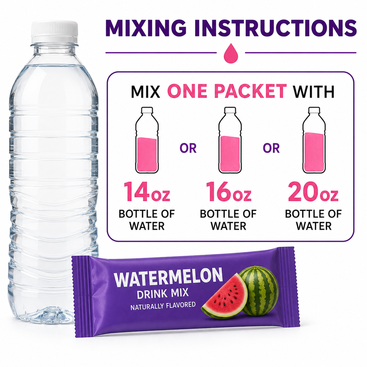 360 GLP Support All-in-One Drink Mix
