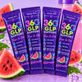 4-Pack 360 GLP Support sample